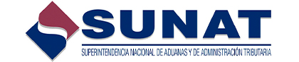 consultacuenta